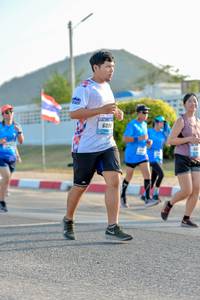 BIB: 609
                            <button type="button" onclick="openModal(3419021)" class="btn btn-primary btn-sm float-right btn-popup" data-toggle="modal" data-target=".modal-high-quality">
                        <i class="fas fa-shopping-cart"></i> Add to Cart
                    </button>
                                            <button type="button" onclick="isThisMe(3419021, true)" class="btn btn-success btn-sm float-right btn-popup btn-isme hidden" data-toggle="tooltip" data-placement="bottom" title="นี่คือรูปของคุณใช่ไหม คลิกที่นี่เพื่อเอาเข้าอัลบั้ม">
                        <i class="fas fa-plus"></i> Add to album
                    </button>
                    <button type="button" onclick="isThisMe(3419021, false)" class="btn btn-warning btn-sm float-right btn-popup btn-isnotme hidden">
                        <i class="fas fa-ban"></i> Remove from album
                    </button>